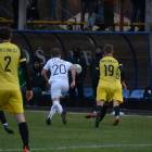 zdjęcie nr 17
