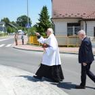 zdjęcie nr 14