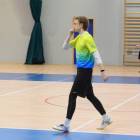 Fotka nr 3 z 43