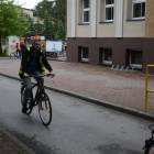 zdjęcie nr 13