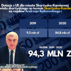 Fotka nr 2 z 17