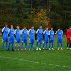 zdjęcie nr 12