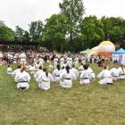 zdjęcie nr 35