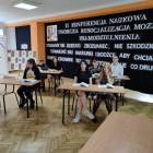 Fotka nr 4 z 24