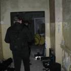 Fotka nr 3 z 4