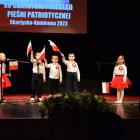 zdjęcie nr 15