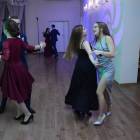 zdjęcie nr 103