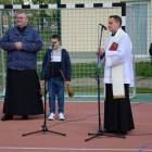zdjęcie nr 30