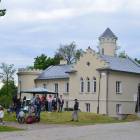 zdjęcie nr 12