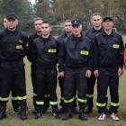 zdjęcie nr 117