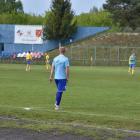 Fotka nr 2 z 47