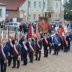 zdjęcie nr 47