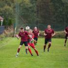 Fotka nr 2 z 14