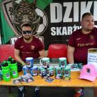 Fotka nr 2 z 188