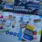 zdjęcie nr 39