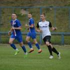 zdjęcie nr 12