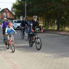 zdjęcie nr 34