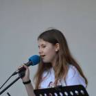zdjęcie nr 25