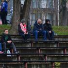 zdjęcie nr 21