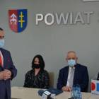 zdjęcie nr 16