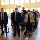 zdjęcie nr 16