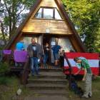 zdjęcie nr 5