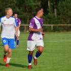 zdjęcie nr 12
