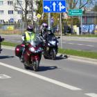 zdjęcie nr 30