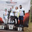 zdjęcie nr 45