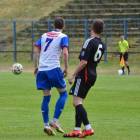 zdjęcie nr 11