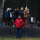 zdjęcie nr 17