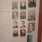 zdjęcie nr 19