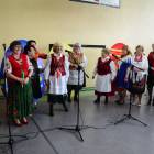 zdjęcie nr 20
