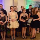zdjęcie nr 14