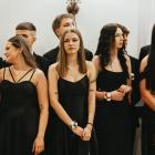 zdjęcie nr 18