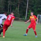 zdjęcie nr 11