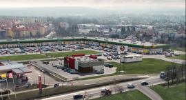 Kolejny inwestor w Skarżysku - ma powstać duży park &hellip;