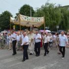 zdjęcie nr 50