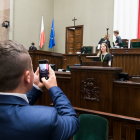 zdjęcie nr 17