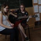 IMG-9831