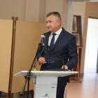 zdjęcie nr 24