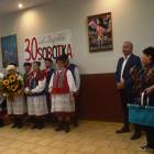 Fotka nr 1 z 23
