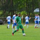 zdjęcie nr 39
