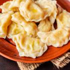 gotowane-pierogi-z-farszem