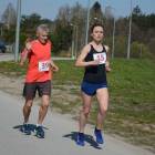 zdjęcie nr 124