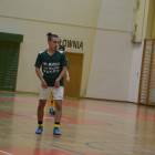 zdjęcie nr 10