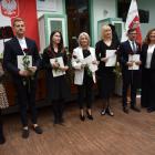 zdjęcie nr 24