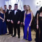 zdjęcie nr 35