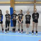 zdjęcie nr 25