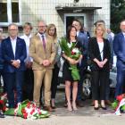 zdjęcie nr 15